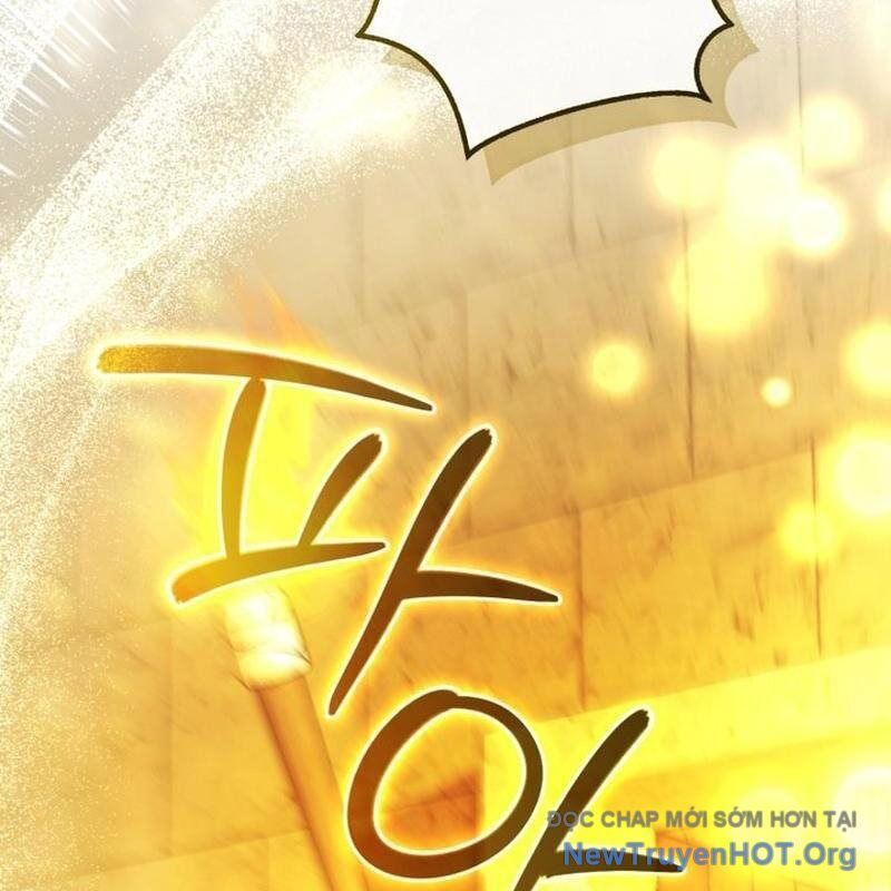 Phế Vật Dòng Dõi Bá Tước Chap 155 - Next Chap 156