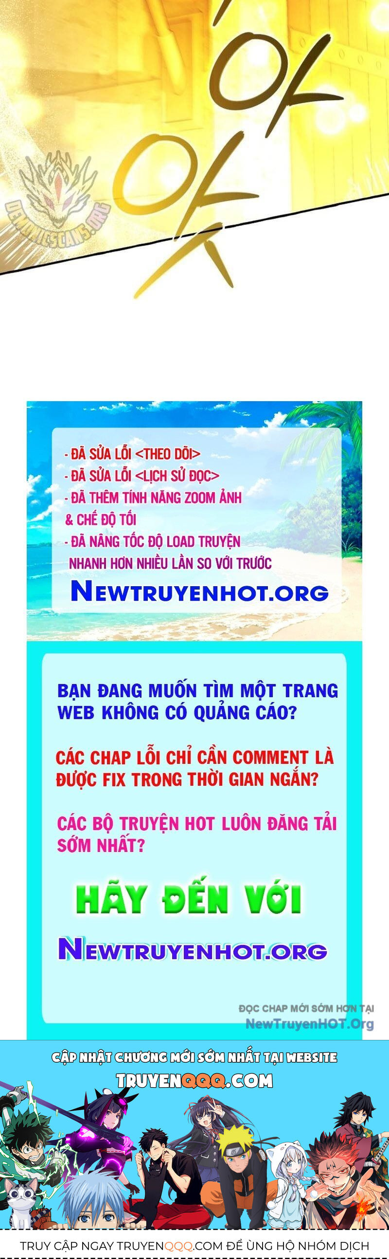 Phế Vật Dòng Dõi Bá Tước Chap 155 - Next Chap 156