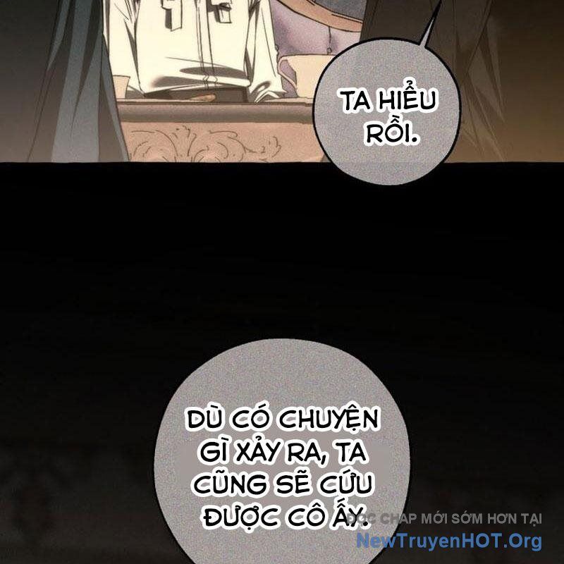 Phế Vật Dòng Dõi Bá Tước Chap 155 - Next Chap 156