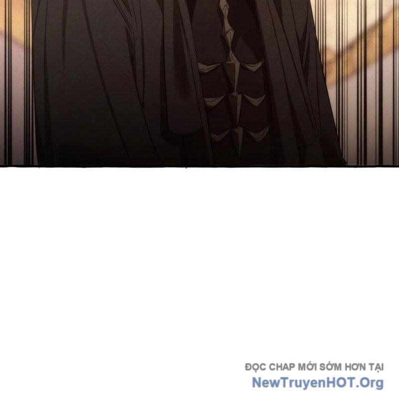 Phế Vật Dòng Dõi Bá Tước Chap 155 - Next Chap 156
