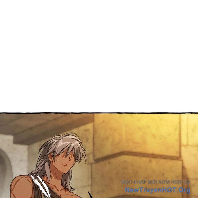 Phế Vật Dòng Dõi Bá Tước Chap 155 - Next Chap 156