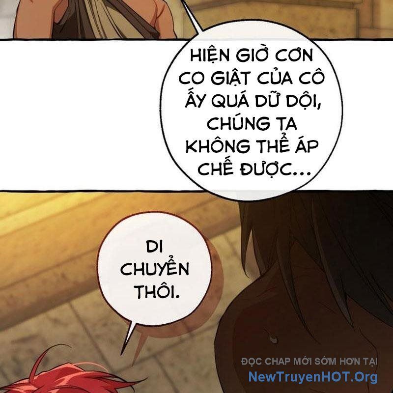 Phế Vật Dòng Dõi Bá Tước Chap 155 - Next Chap 156