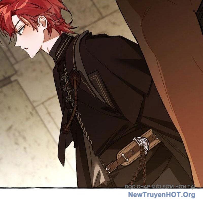 Phế Vật Dòng Dõi Bá Tước Chap 155 - Next Chap 156