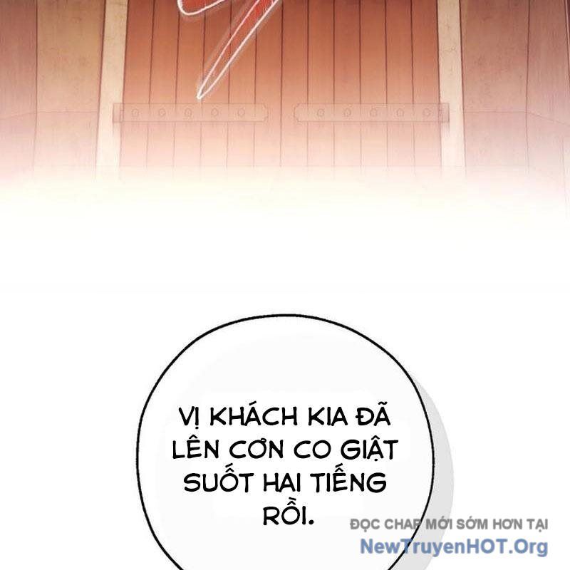 Phế Vật Dòng Dõi Bá Tước Chap 155 - Next Chap 156