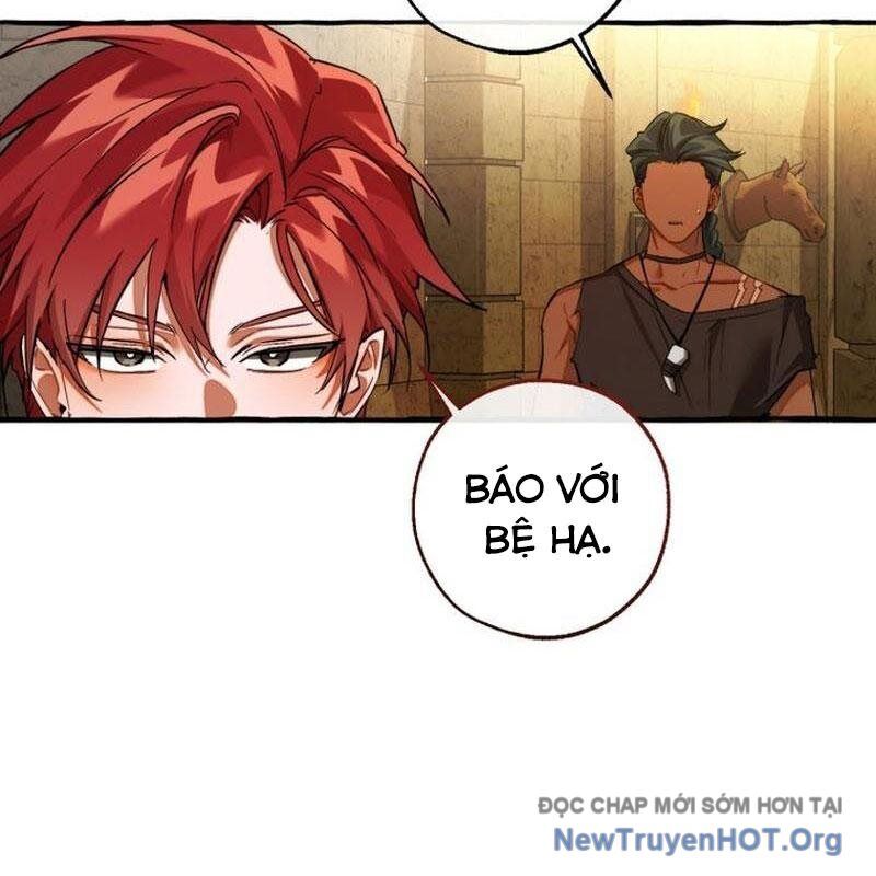 Phế Vật Dòng Dõi Bá Tước Chap 155 - Next Chap 156