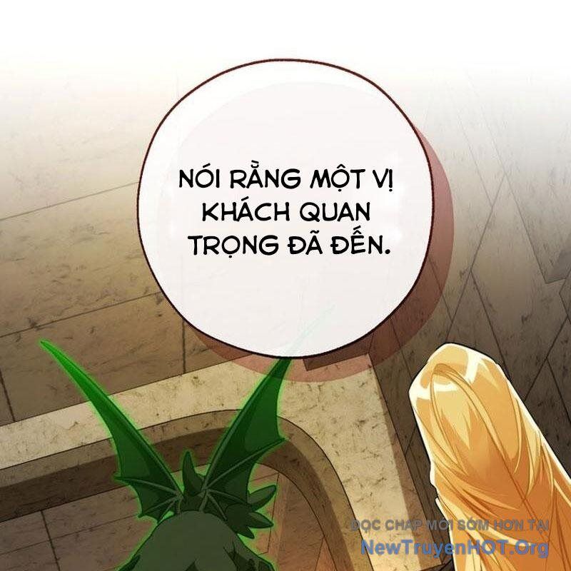 Phế Vật Dòng Dõi Bá Tước Chap 155 - Next Chap 156