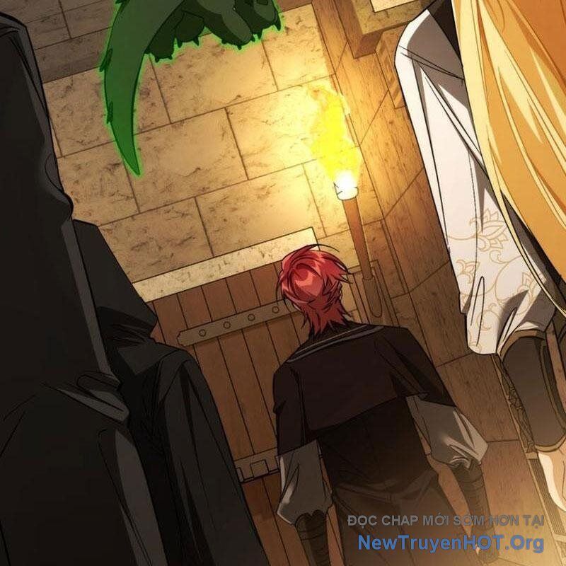 Phế Vật Dòng Dõi Bá Tước Chap 155 - Next Chap 156