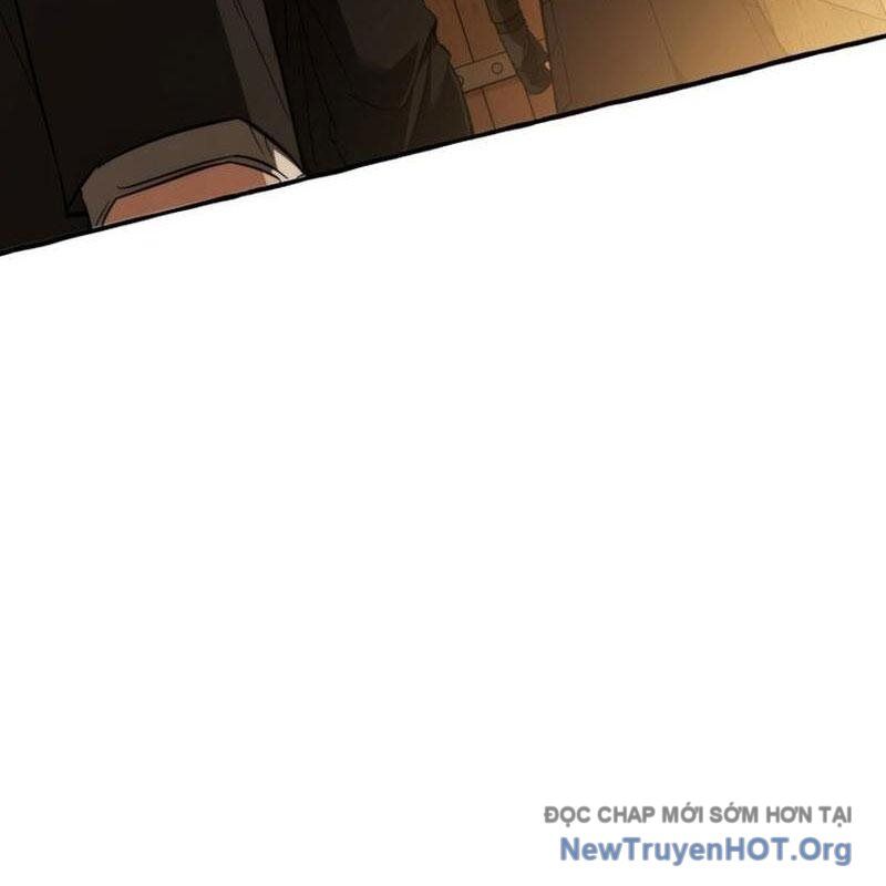 Phế Vật Dòng Dõi Bá Tước Chap 155 - Next Chap 156