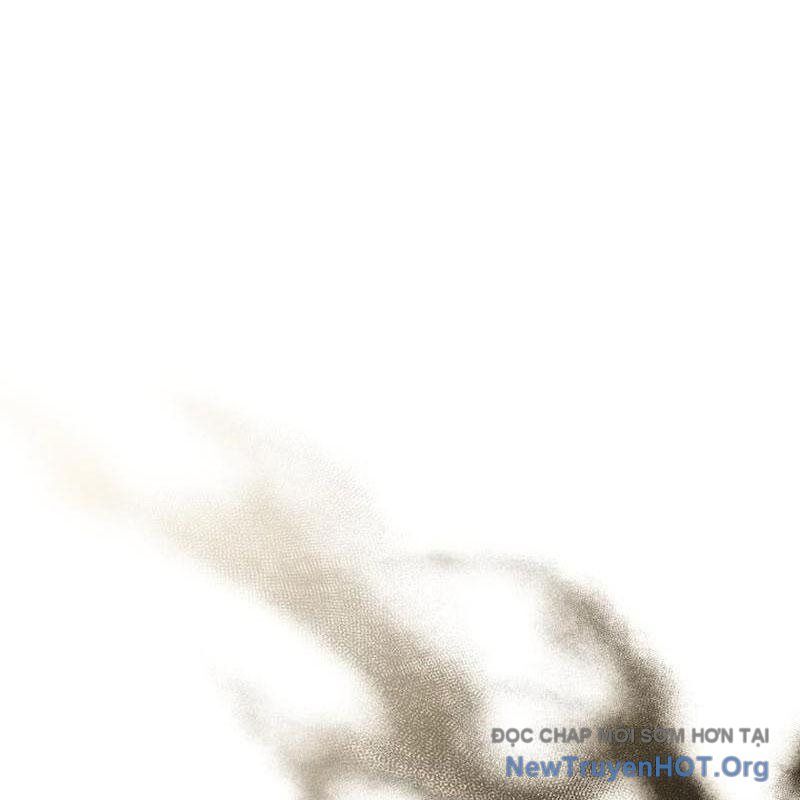 Phế Vật Dòng Dõi Bá Tước Chap 155 - Next Chap 156