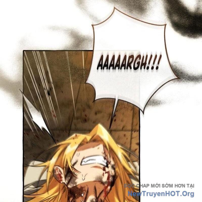 Phế Vật Dòng Dõi Bá Tước Chap 155 - Next Chap 156