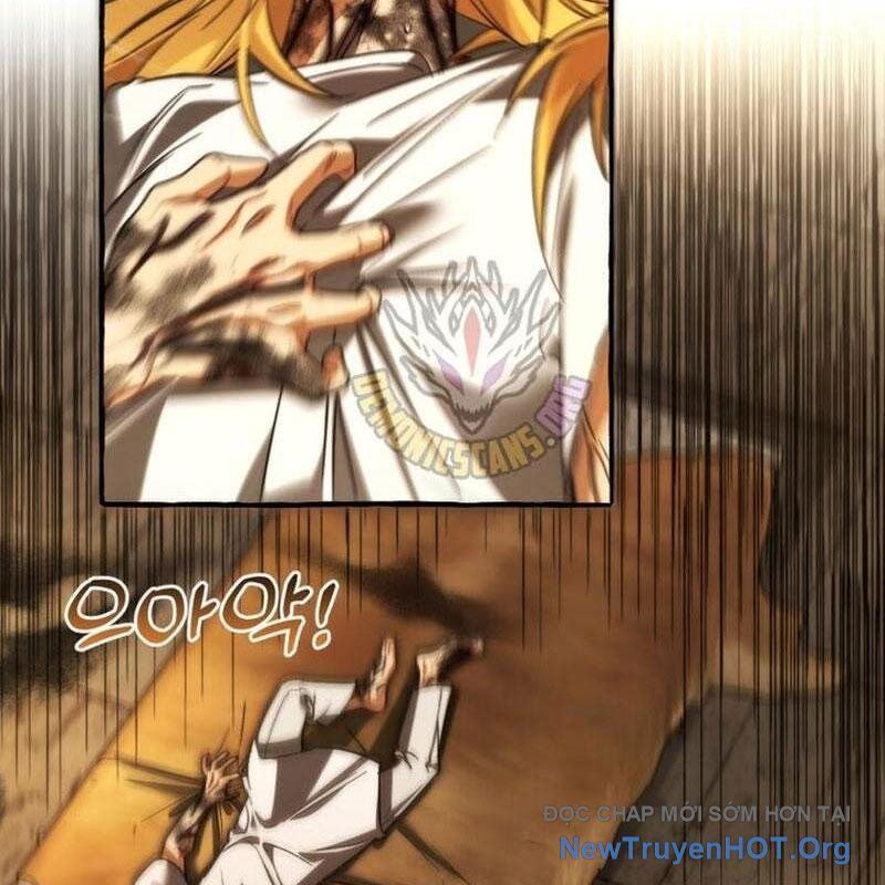 Phế Vật Dòng Dõi Bá Tước Chap 155 - Next Chap 156