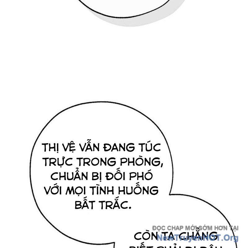 Phế Vật Dòng Dõi Bá Tước Chap 155 - Next Chap 156