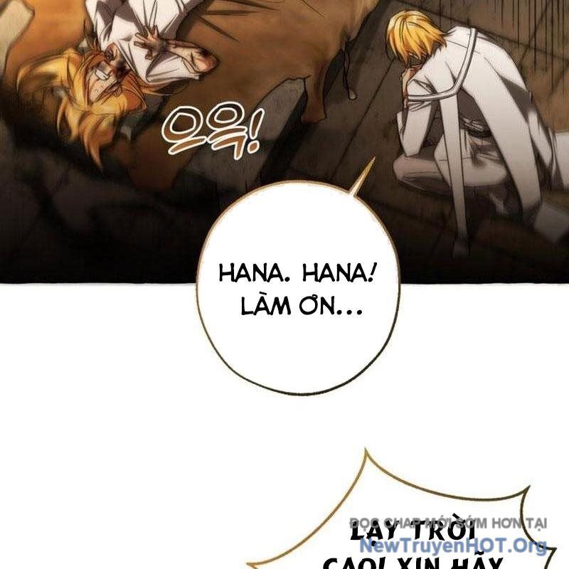 Phế Vật Dòng Dõi Bá Tước Chap 155 - Next Chap 156