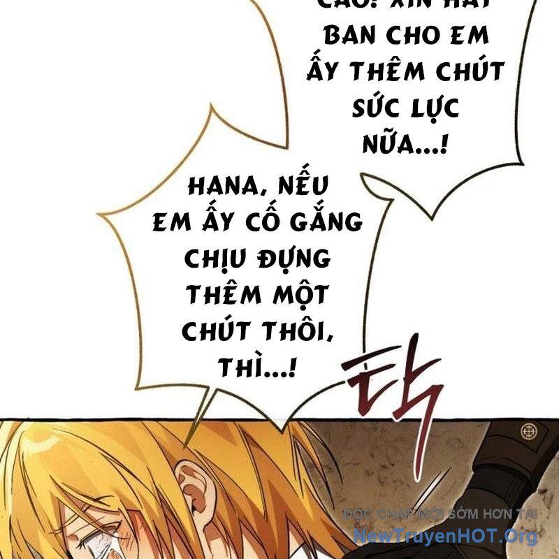 Phế Vật Dòng Dõi Bá Tước Chap 155 - Next Chap 156