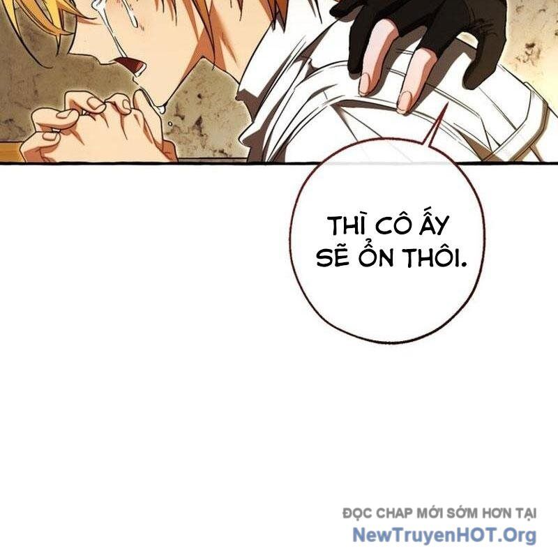 Phế Vật Dòng Dõi Bá Tước Chap 155 - Next Chap 156