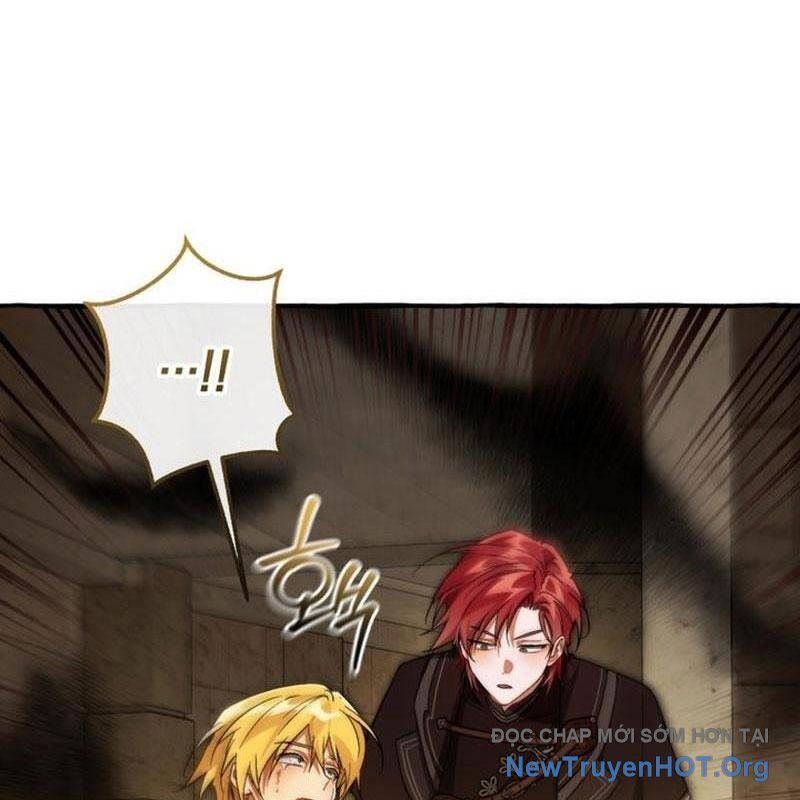 Phế Vật Dòng Dõi Bá Tước Chap 155 - Next Chap 156