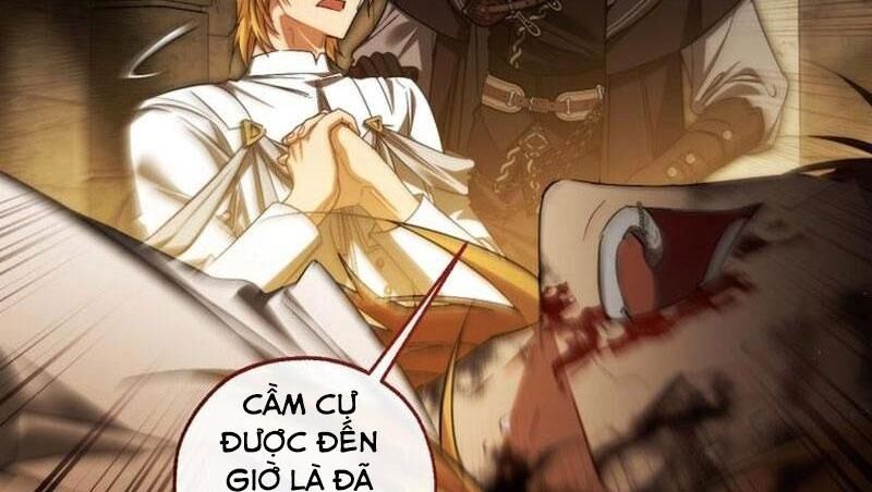 Phế Vật Dòng Dõi Bá Tước Chap 155 - Next Chap 156