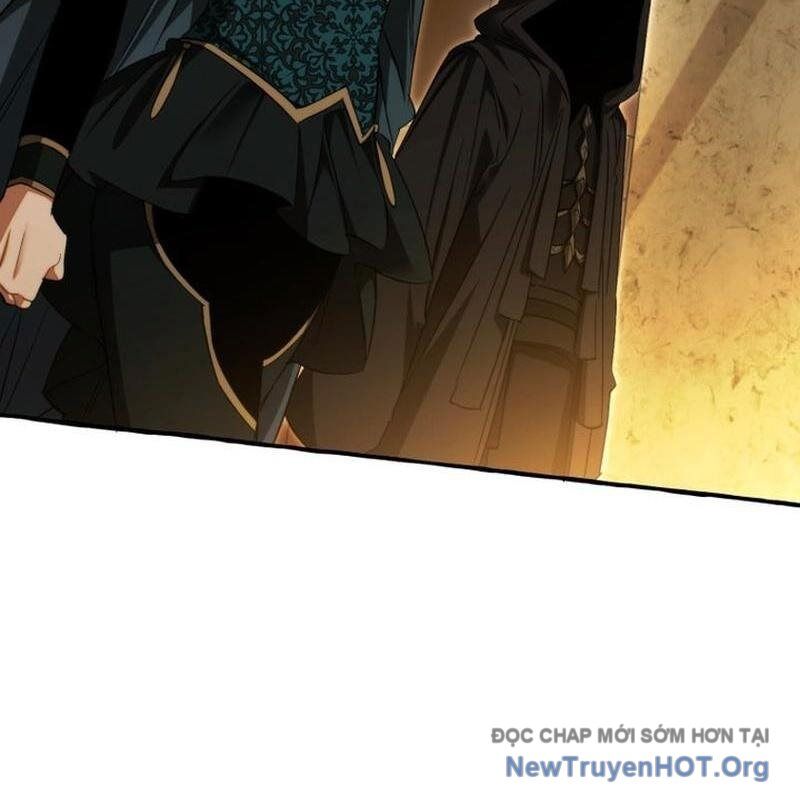 Phế Vật Dòng Dõi Bá Tước Chap 155 - Next Chap 156