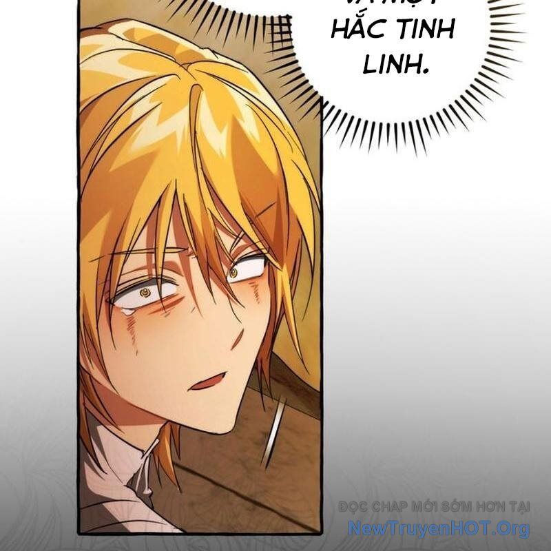 Phế Vật Dòng Dõi Bá Tước Chap 155 - Next Chap 156