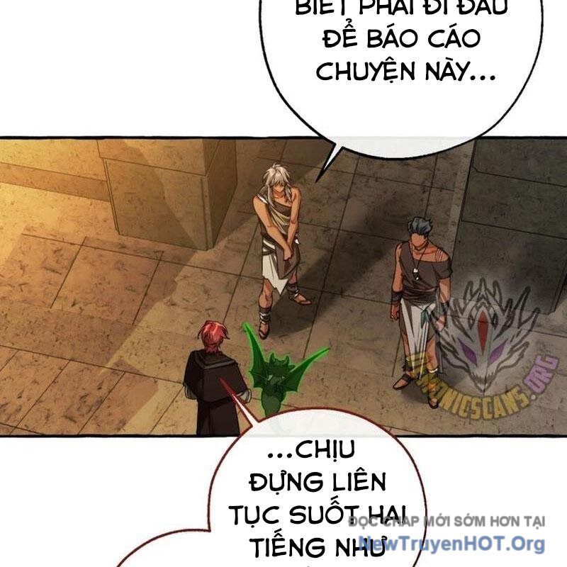 Phế Vật Dòng Dõi Bá Tước Chap 155 - Next Chap 156