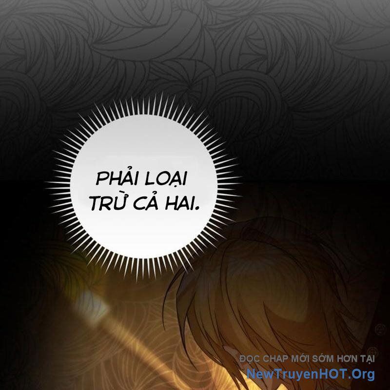 Phế Vật Dòng Dõi Bá Tước Chap 155 - Next Chap 156