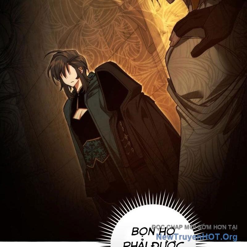 Phế Vật Dòng Dõi Bá Tước Chap 155 - Next Chap 156