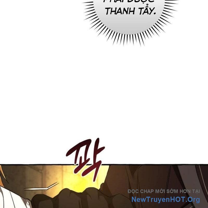 Phế Vật Dòng Dõi Bá Tước Chap 155 - Next Chap 156