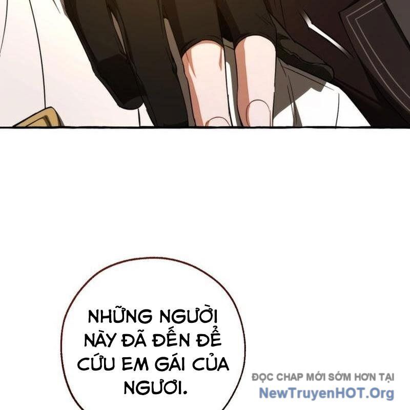 Phế Vật Dòng Dõi Bá Tước Chap 155 - Next Chap 156