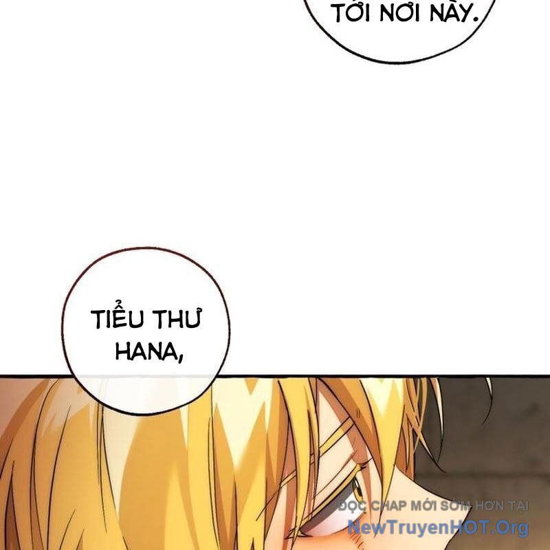 Phế Vật Dòng Dõi Bá Tước Chap 155 - Next Chap 156
