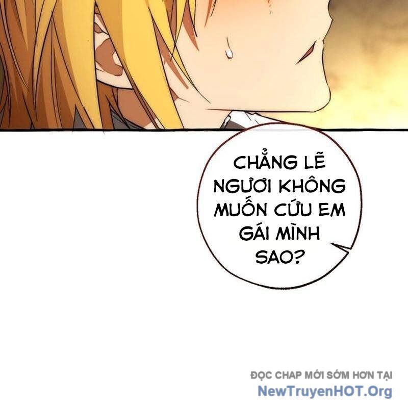 Phế Vật Dòng Dõi Bá Tước Chap 155 - Next Chap 156