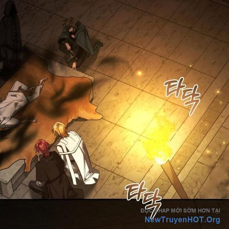 Phế Vật Dòng Dõi Bá Tước Chap 155 - Next Chap 156