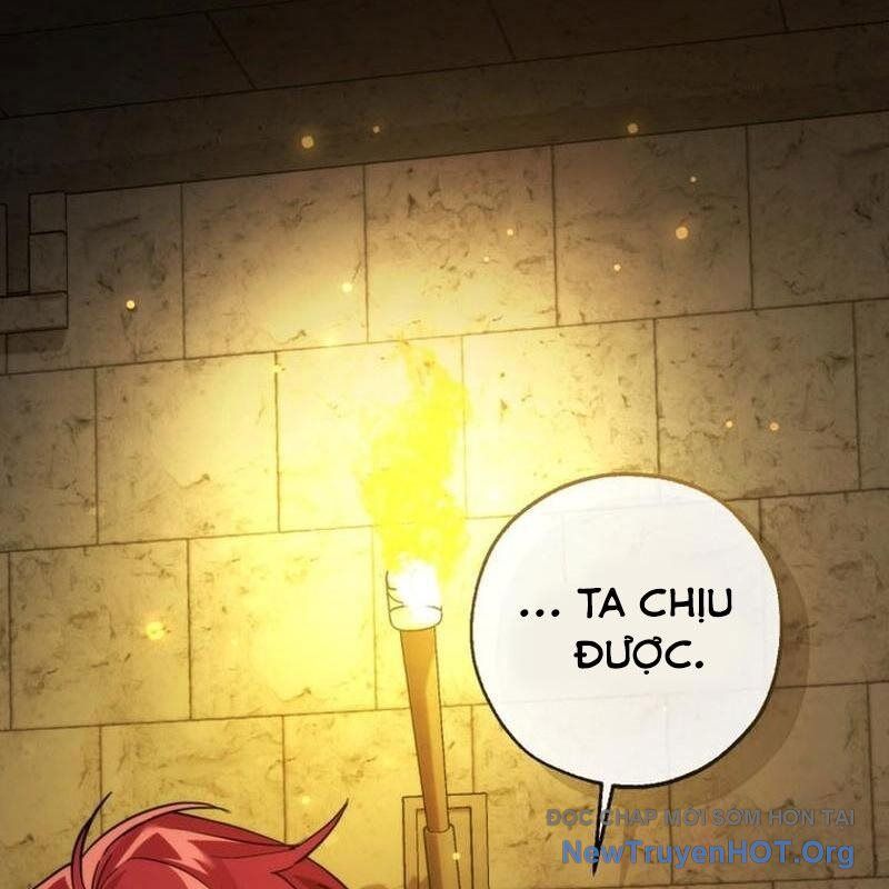 Phế Vật Dòng Dõi Bá Tước Chap 155 - Next Chap 156