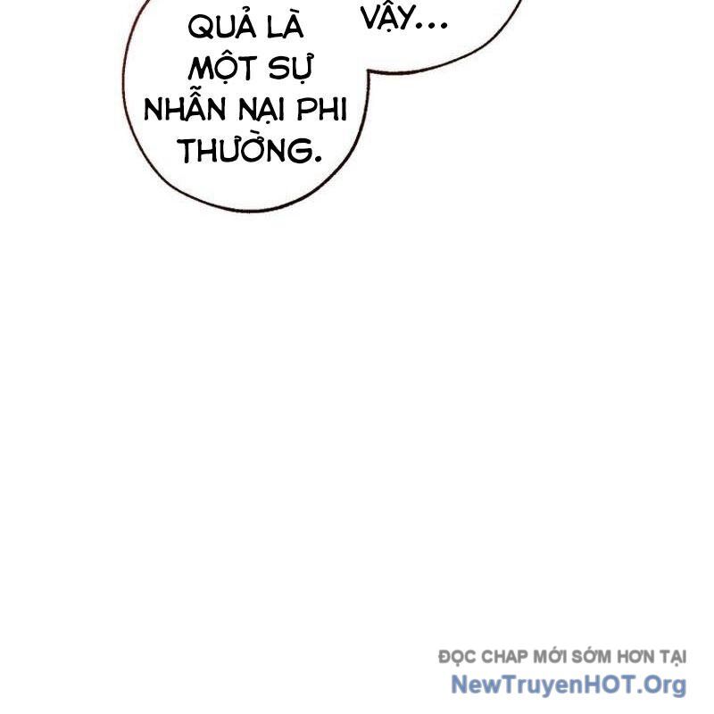 Phế Vật Dòng Dõi Bá Tước Chap 155 - Next Chap 156