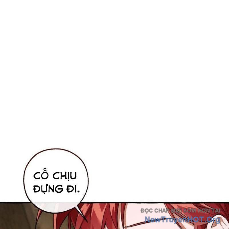 Phế Vật Dòng Dõi Bá Tước Chap 155 - Next Chap 156