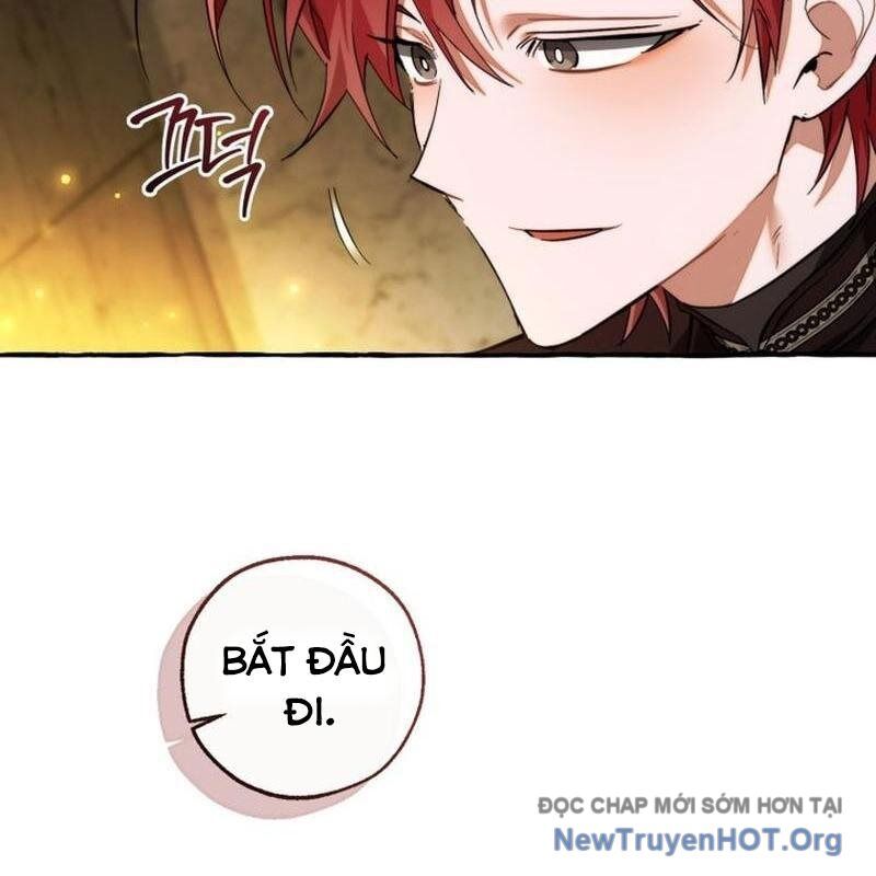 Phế Vật Dòng Dõi Bá Tước Chap 155 - Next Chap 156