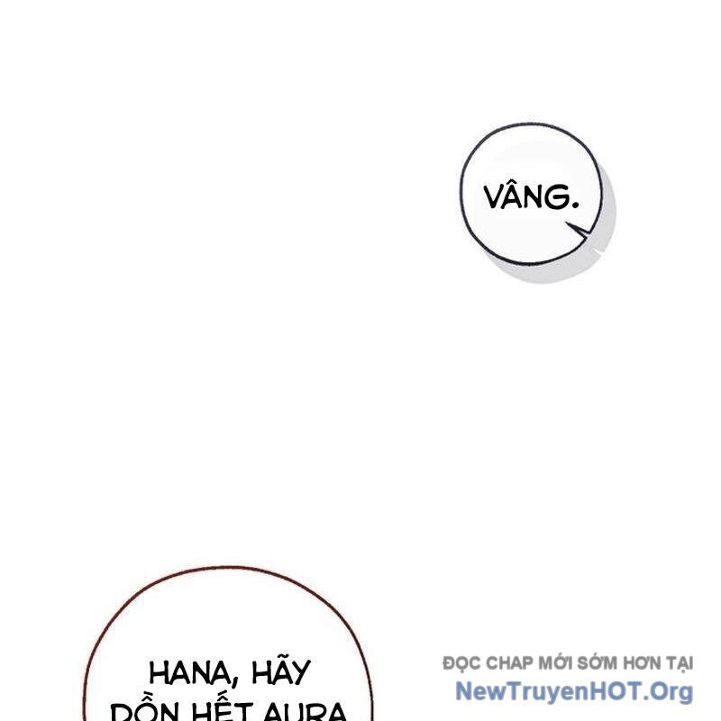 Phế Vật Dòng Dõi Bá Tước Chap 155 - Next Chap 156