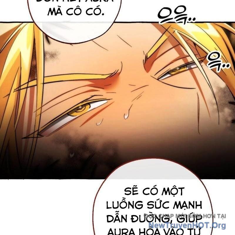 Phế Vật Dòng Dõi Bá Tước Chap 155 - Next Chap 156