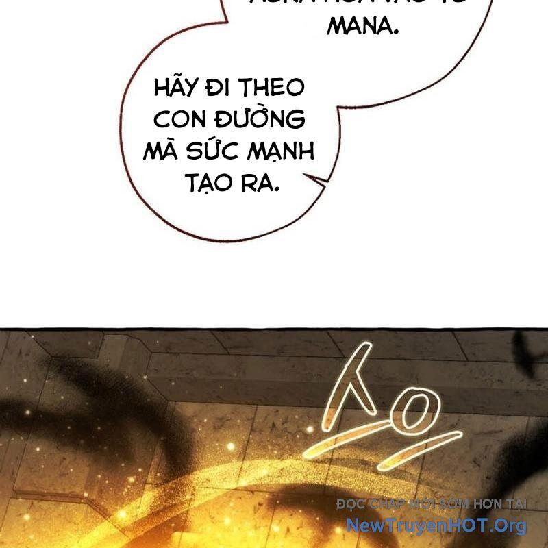 Phế Vật Dòng Dõi Bá Tước Chap 155 - Next Chap 156