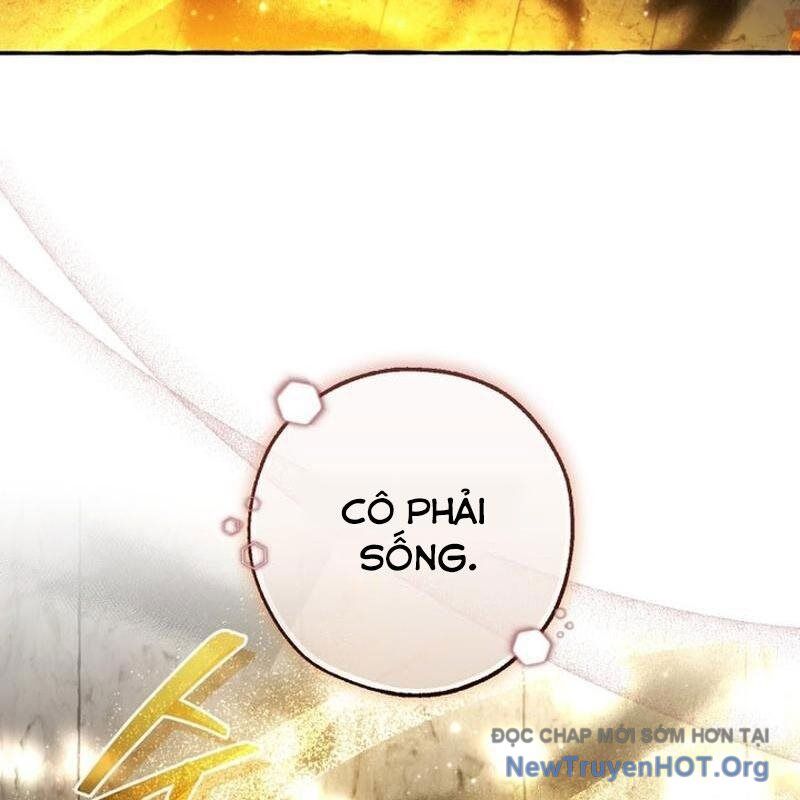 Phế Vật Dòng Dõi Bá Tước Chap 155 - Next Chap 156