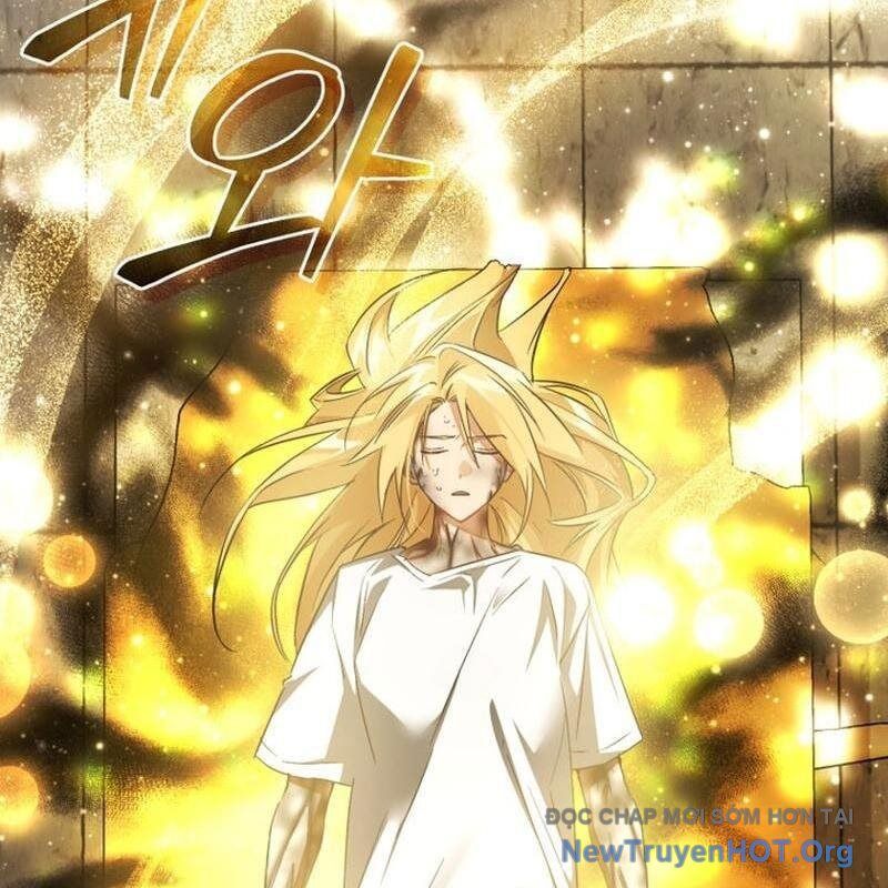 Phế Vật Dòng Dõi Bá Tước Chap 155 - Next Chap 156