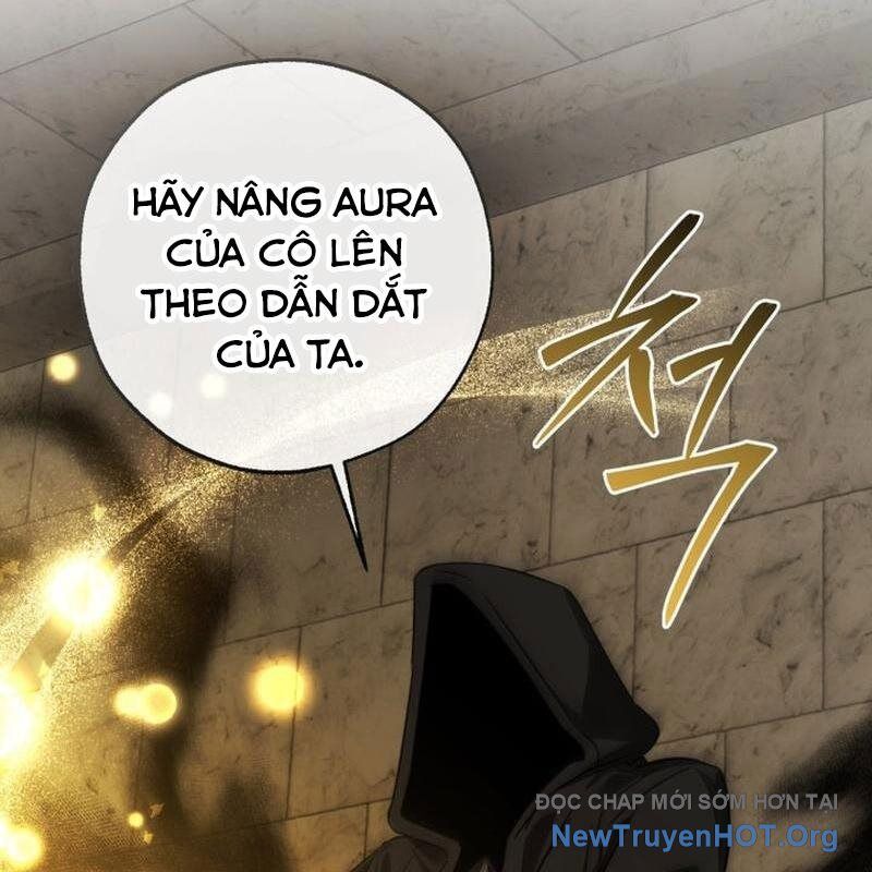 Phế Vật Dòng Dõi Bá Tước Chap 155 - Next Chap 156