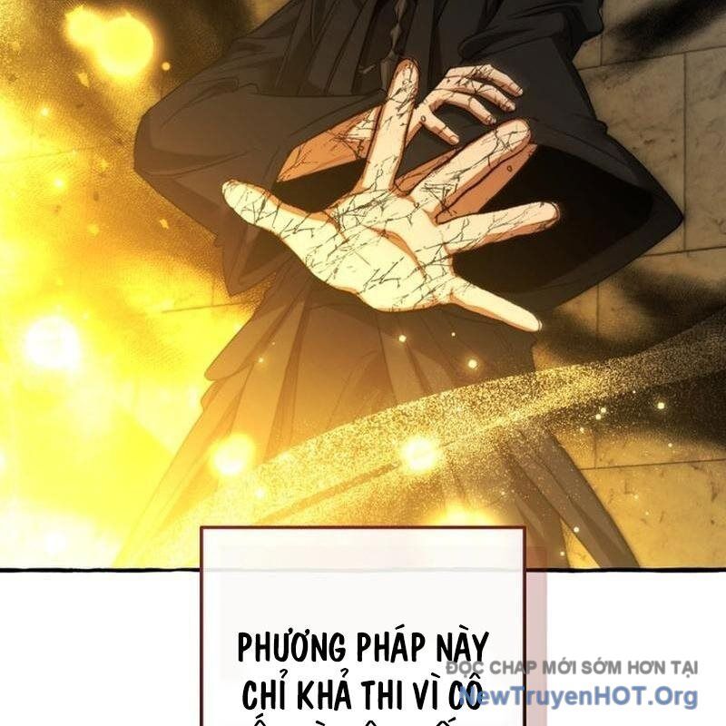 Phế Vật Dòng Dõi Bá Tước Chap 155 - Next Chap 156