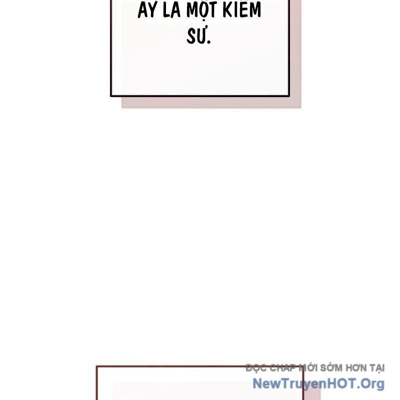 Phế Vật Dòng Dõi Bá Tước Chap 155 - Next Chap 156