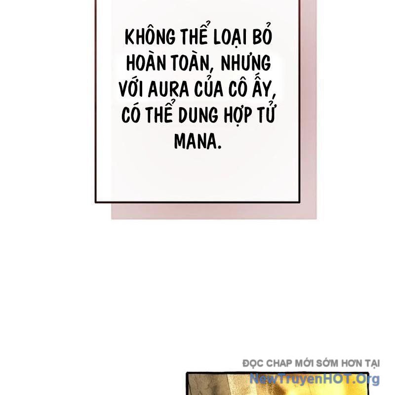 Phế Vật Dòng Dõi Bá Tước Chap 155 - Next Chap 156