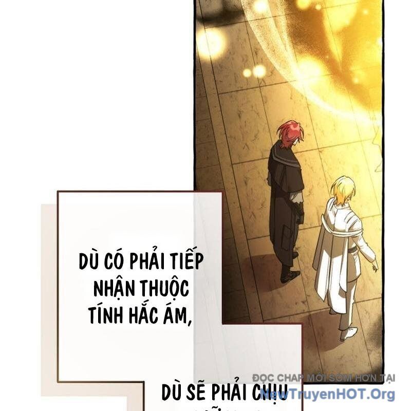 Phế Vật Dòng Dõi Bá Tước Chap 155 - Next Chap 156