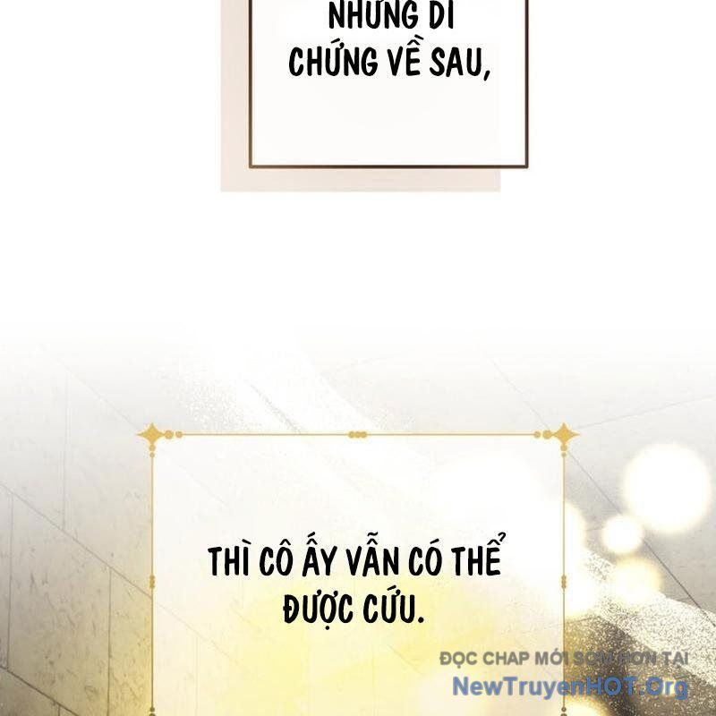 Phế Vật Dòng Dõi Bá Tước Chap 155 - Next Chap 156
