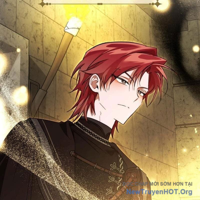 Phế Vật Dòng Dõi Bá Tước Chap 155 - Next Chap 156