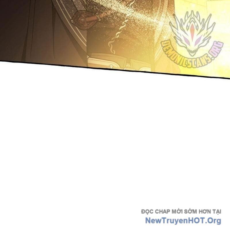 Phế Vật Dòng Dõi Bá Tước Chap 155 - Next Chap 156