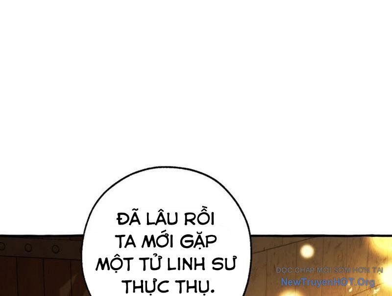 Phế Vật Dòng Dõi Bá Tước Chap 155 - Next Chap 156