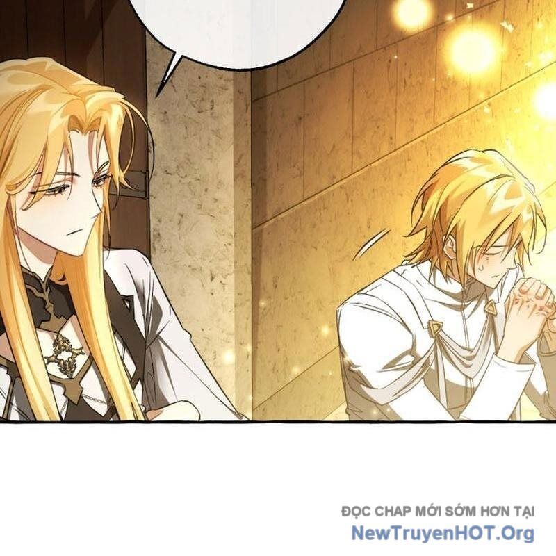 Phế Vật Dòng Dõi Bá Tước Chap 155 - Next Chap 156